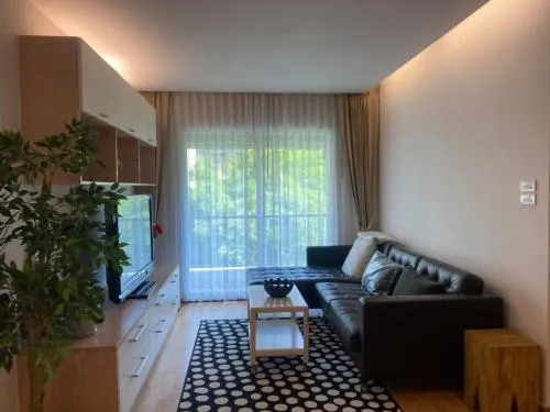 FOR RENT condo , The Residence 52 , BTS-On Nut , Phra Khanong Tai , Phra Khanong , Bangkok , CX-74795