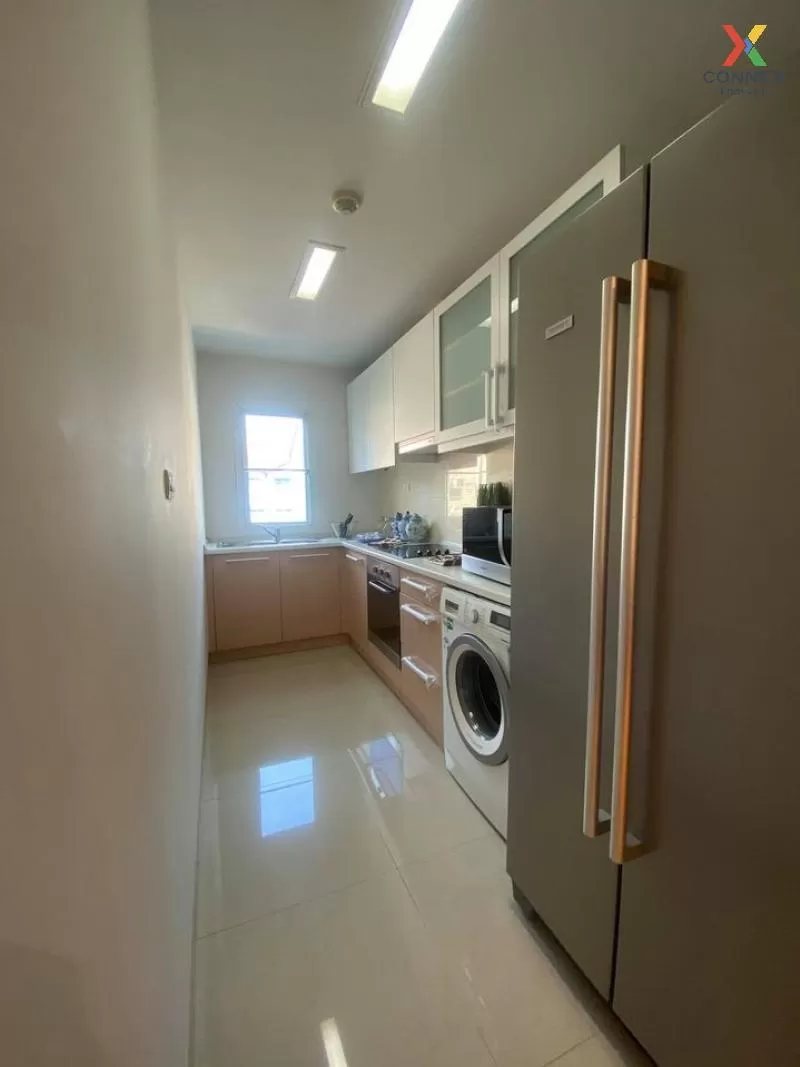 FOR SALE condo , The Residence 52 , BTS-On Nut , Phra Khanong Tai 3