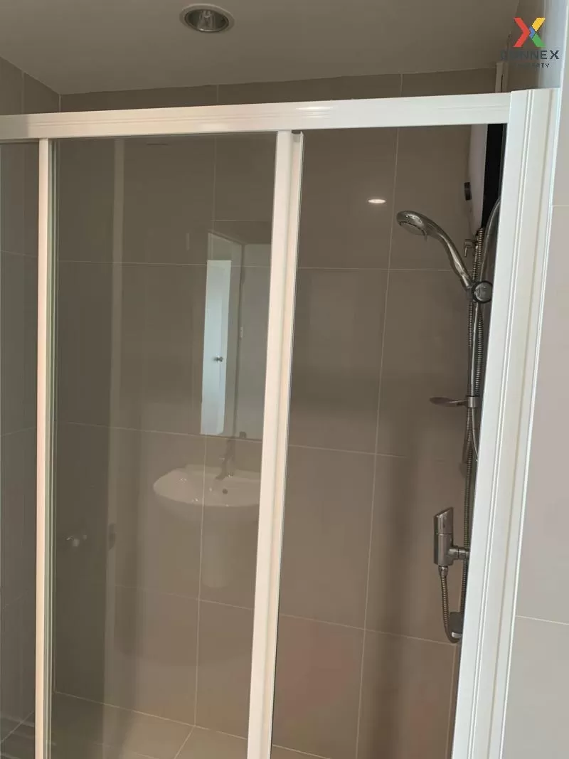 เช่าคอนโด  เอส แอนด์ เอส สุขุมวิท BTS-อุดมสุข บางนา เขต บางนา กรุ