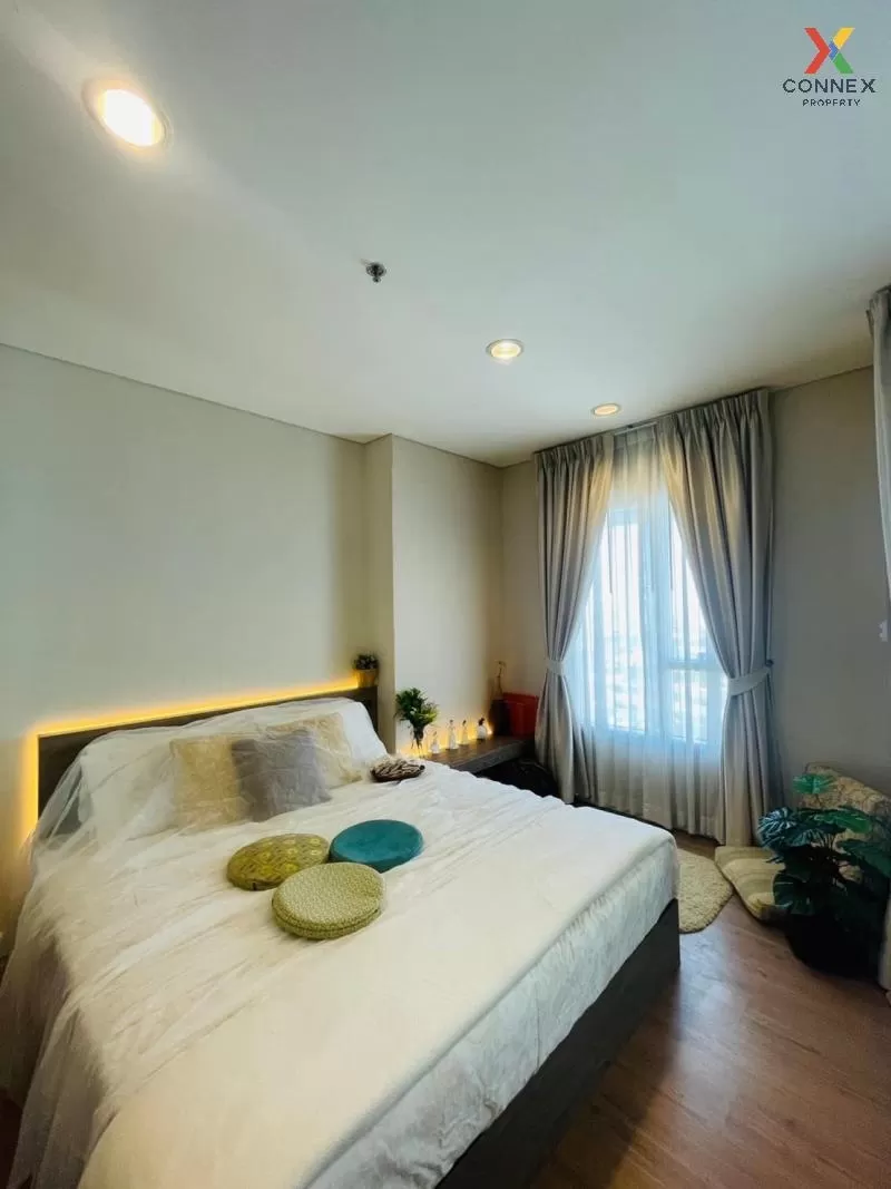 FOR RENT condo , Intro Phaholyothin - Pradipat , BTS-Phaya Thai ,
