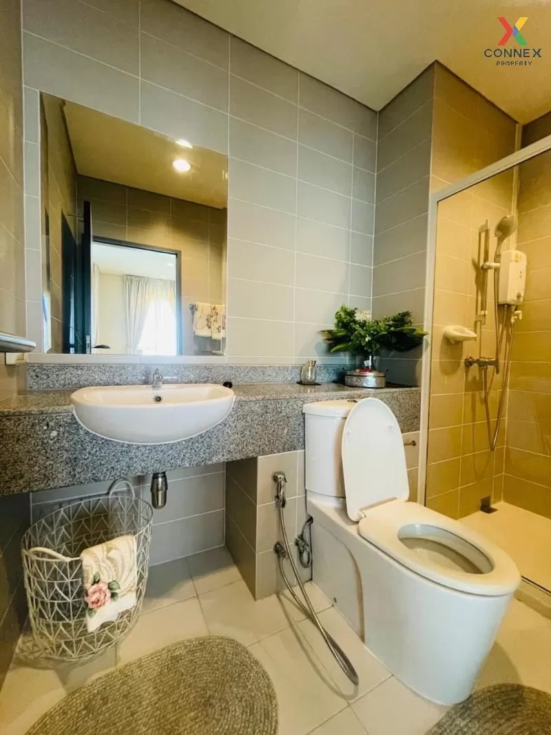 FOR RENT condo , Intro Phaholyothin - Pradipat , BTS-Phaya Thai ,