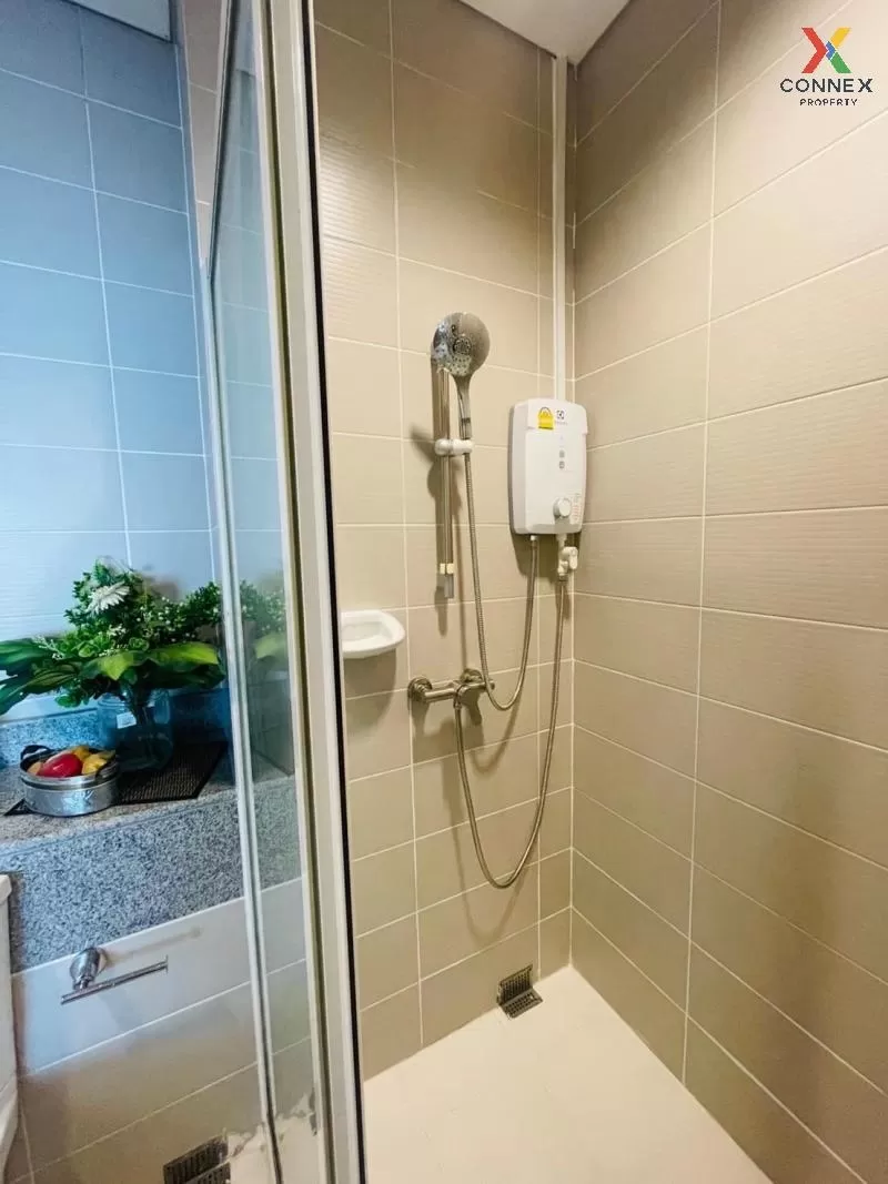 FOR RENT condo , Intro Phaholyothin - Pradipat , BTS-Phaya Thai ,