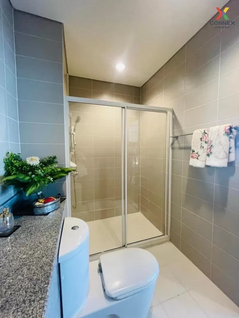 FOR RENT condo , Intro Phaholyothin - Pradipat , BTS-Phaya Thai ,