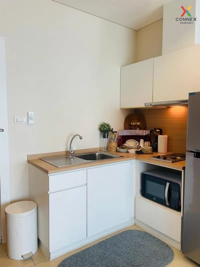 FOR RENT condo , Intro Phaholyothin - Pradipat , BTS-Phaya Thai ,