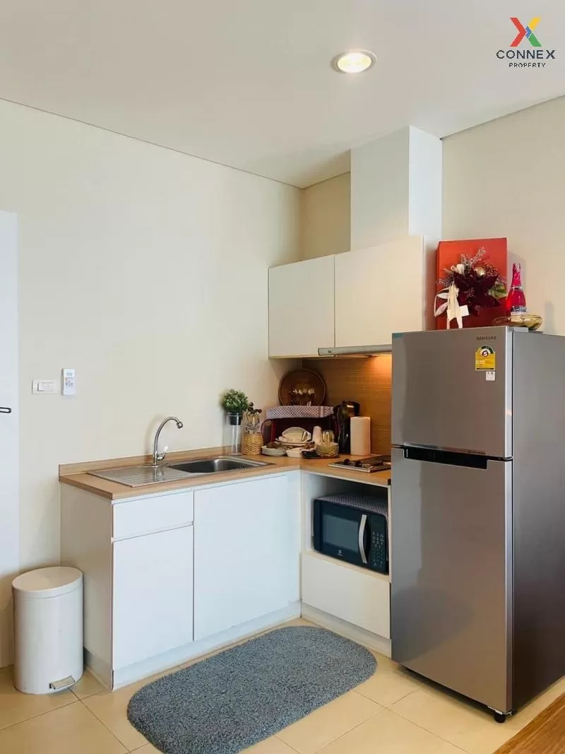 FOR RENT condo , Intro Phaholyothin - Pradipat , BTS-Phaya Thai ,