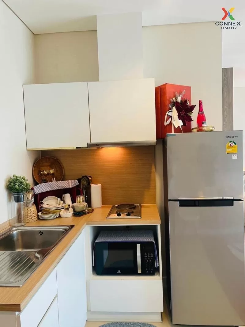 FOR RENT condo , Intro Phaholyothin - Pradipat , BTS-Phaya Thai ,