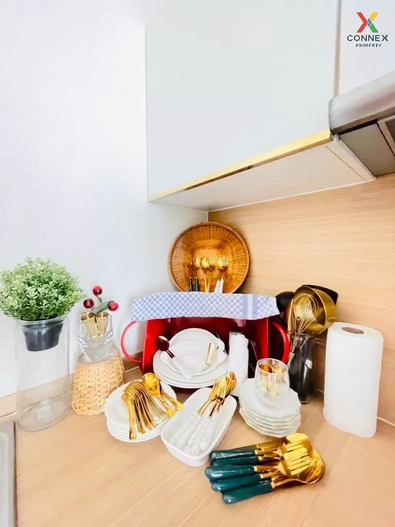 FOR RENT condo , Intro Phaholyothin - Pradipat , BTS-Phaya Thai ,