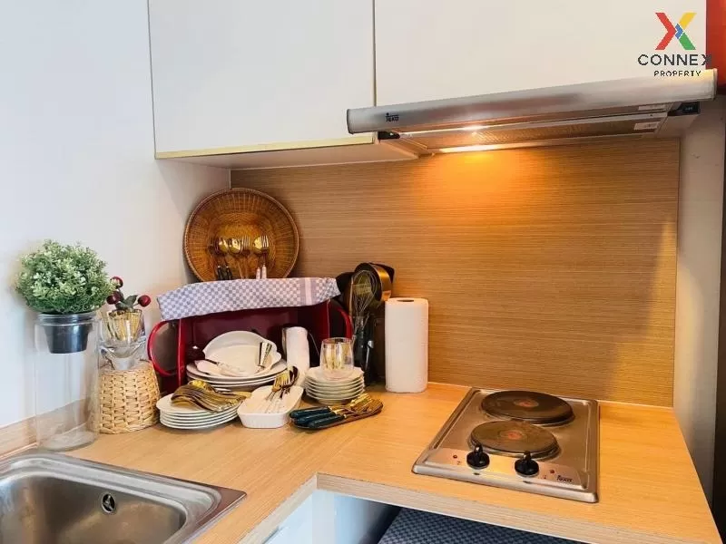 FOR RENT condo , Intro Phaholyothin - Pradipat , BTS-Phaya Thai ,