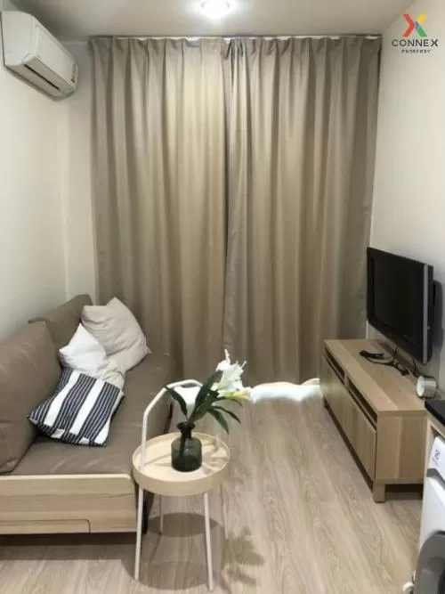 ขายคอนโด  โนเบิล รีวอลฟ์ รัชดา 1 MRT-ศูนย์วัฒนธรรมแห่งประเทศไทย ห้วยขวาง เขต ห้วยขวาง กรุงเทพ CX-74803 ขายคอนโด  โนเบิล รีวอลฟ์ รัชดา 1 MRT-ศูนย์วัฒนธรรมแห่งประเทศไทย ห้วยขวาง เขต ห้วยขวาง กรุงเทพ CX-74803