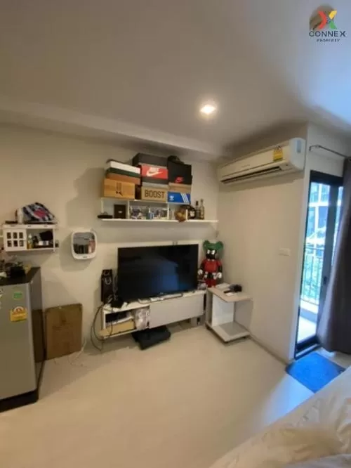 FOR SALE condo , Condolette Pixel Sathorn , MRT-Khlong Toei , Chong Nonsi , Yannawa , Bangkok , CX-74804