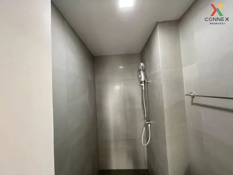 เช่าคอนโด  แม็กนิกซ์ รามอินทรา 21 BTS-วัดพระศรีมหาธาตุ อนุสาวรีย์ เช่าคอนโด  แม็กนิกซ์ รามอินทรา 21 BTS-วัดพระศรีมหาธาตุ อนุสาวรีย์