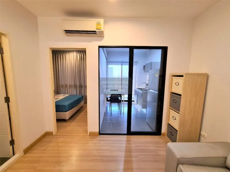 FOR SALE condo , Niche Mono Ratchavipha , Lat Yao , Chatuchak , B 1