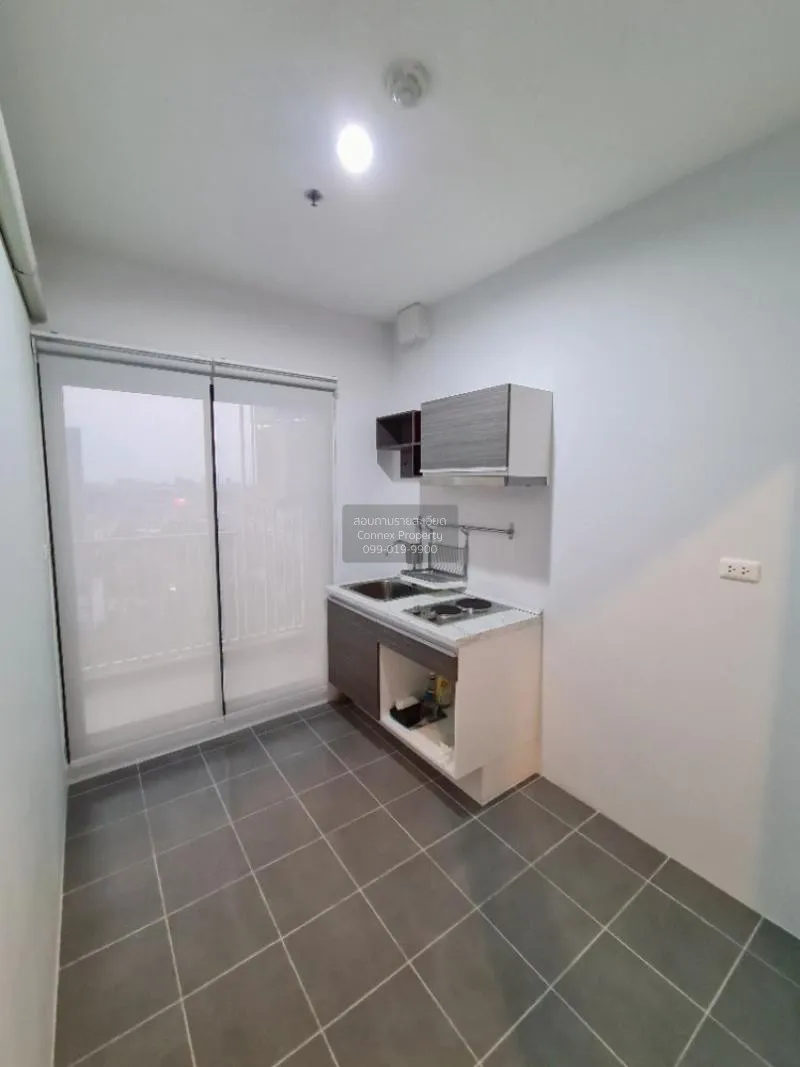 FOR SALE condo , Niche Mono Ratchavipha , Lat Yao , Chatuchak , B 2