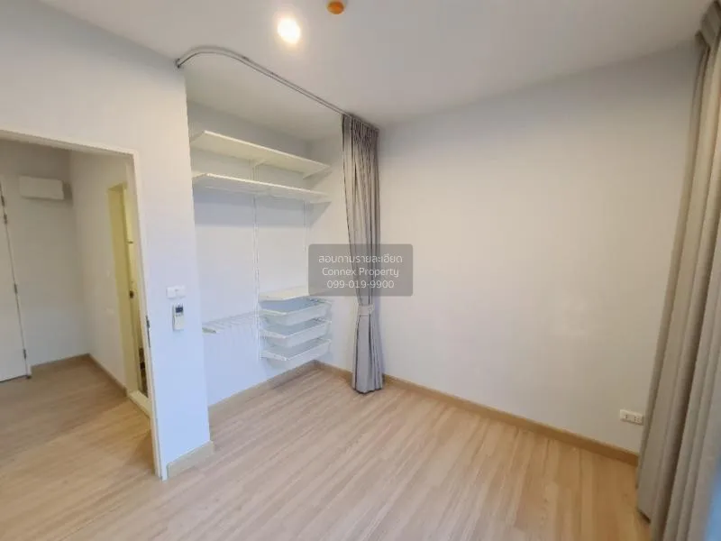 FOR SALE condo , Niche Mono Ratchavipha , Lat Yao , Chatuchak , B 4