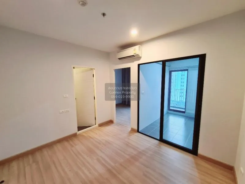 FOR SALE condo , Niche Mono Ratchavipha , Lat Yao , Chatuchak , B