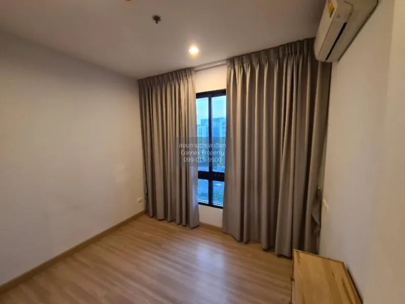 FOR SALE condo , Niche Mono Ratchavipha , Lat Yao , Chatuchak , B