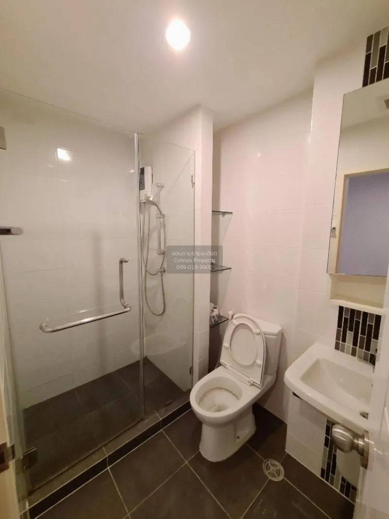 FOR SALE condo , Niche Mono Ratchavipha , Lat Yao , Chatuchak , B