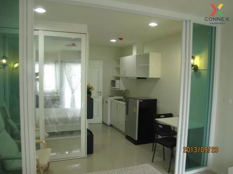 FOR SALE condo , Kensington Bearing , BTS-Bearing , Samrong Nuea  3