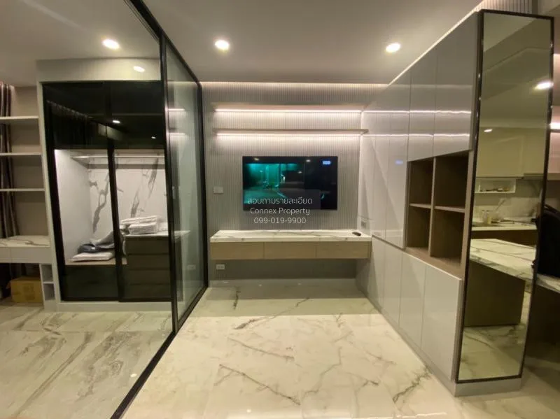 FOR SALE condo , Supalai Premier Charoen Nakhon , BTS-Khlong San 