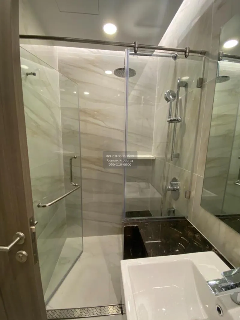 FOR SALE condo , Supalai Premier Charoen Nakhon , BTS-Khlong San 