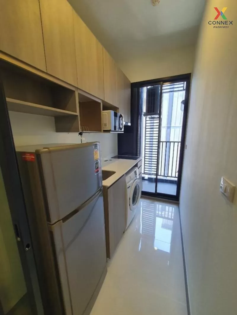 FOR SALE condo , Knightsbridge Kaset Society , BTS-Sena Nikhom ,  FOR SALE condo , Knightsbridge Kaset Society , BTS-Sena Nikhom ,  3