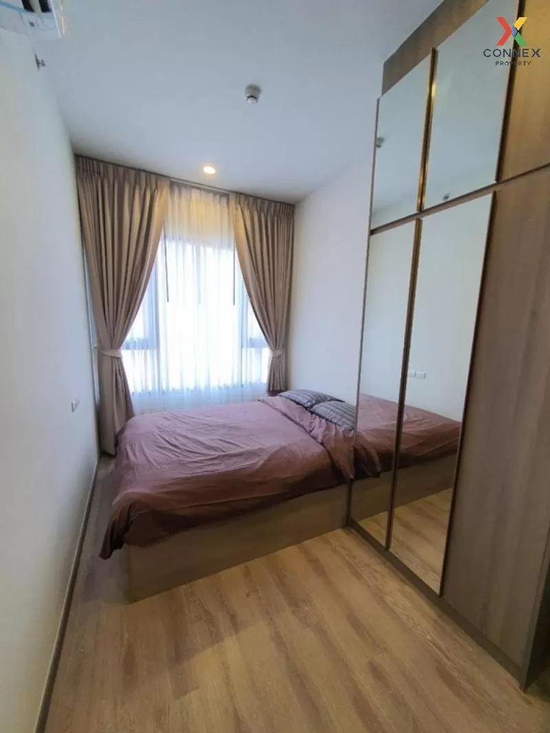 FOR SALE condo , Knightsbridge Kaset Society , BTS-Sena Nikhom ,  FOR SALE condo , Knightsbridge Kaset Society , BTS-Sena Nikhom ,  4