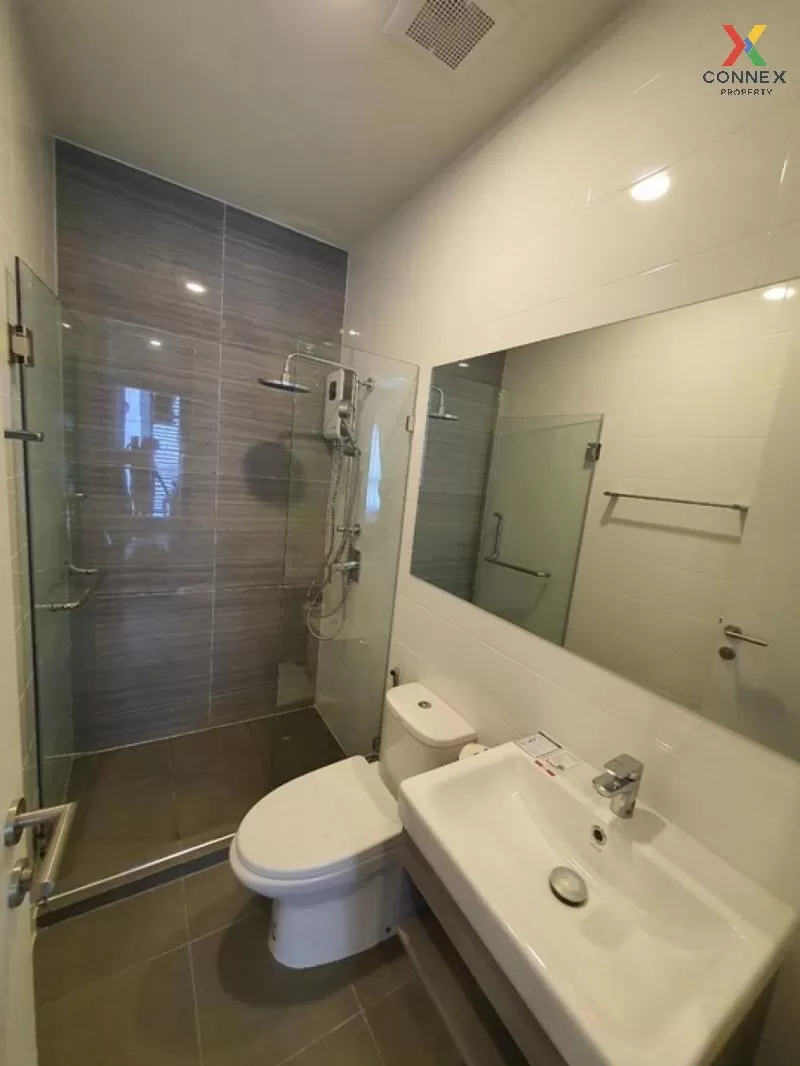 FOR SALE condo , Knightsbridge Kaset Society , BTS-Sena Nikhom ,  FOR SALE condo , Knightsbridge Kaset Society , BTS-Sena Nikhom ,