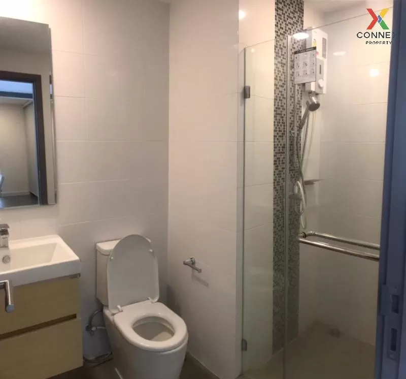 FOR SALE condo , Metro Luxe Rose Gold Phahol - Sutthisan , BTS-Sa