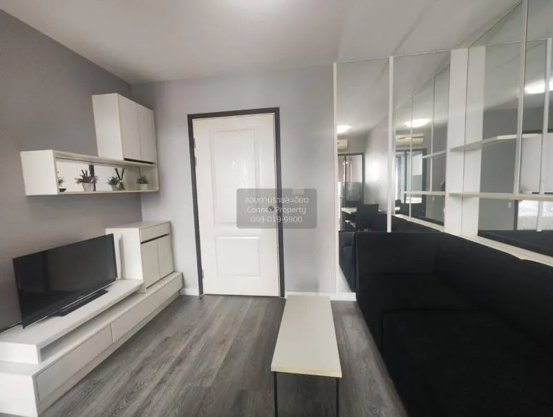 ขายคอนโด  ไอ คอนโด สุขุมวิท 103 BTS-อุดมสุข บางนา เขต พระโขนง กรุ 4