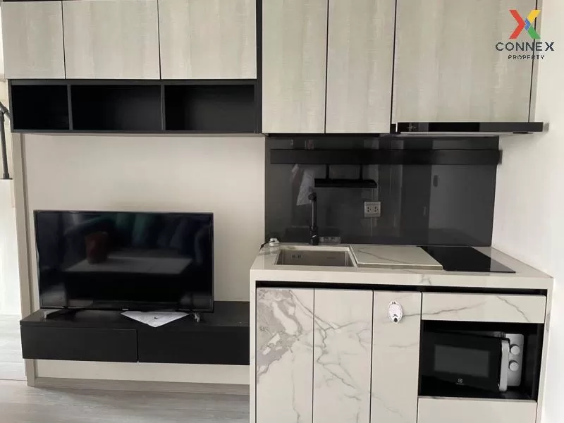 FOR RENT condo , The line sukhumvit 101 , BTS-Punnawithi , Bang C