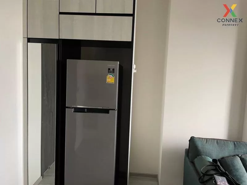 FOR RENT condo , The line sukhumvit 101 , BTS-Punnawithi , Bang C