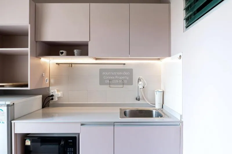 FOR SALE condo , LUMPINI CONDOTOWN BODINDECHA – RAMKHAMHAENG , Wa