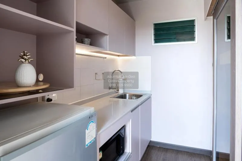 FOR SALE condo , LUMPINI CONDOTOWN BODINDECHA – RAMKHAMHAENG , Wa