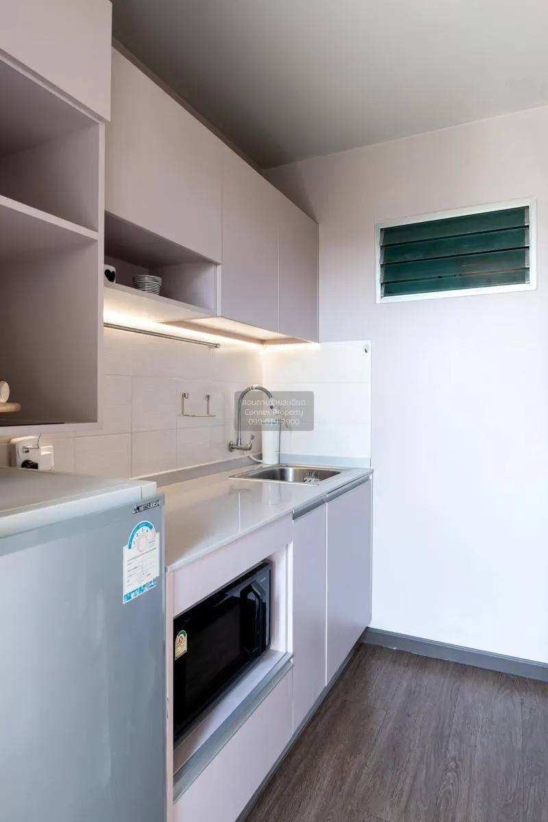 FOR SALE condo , LUMPINI CONDOTOWN BODINDECHA – RAMKHAMHAENG , Wa