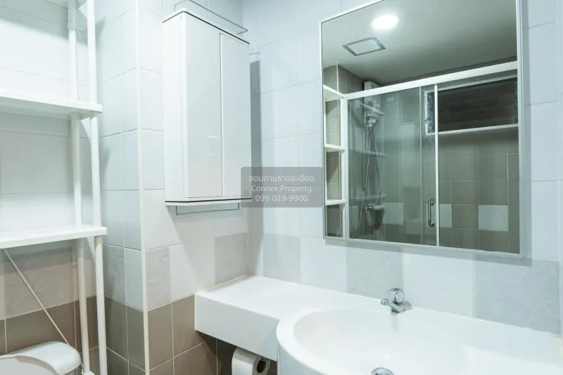 FOR SALE condo , LUMPINI CONDOTOWN BODINDECHA – RAMKHAMHAENG , Wa