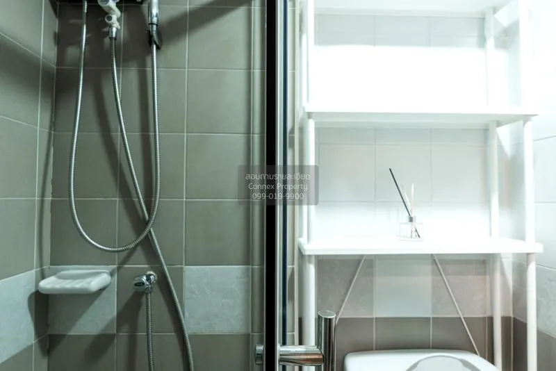 FOR SALE condo , LUMPINI CONDOTOWN BODINDECHA – RAMKHAMHAENG , Wa