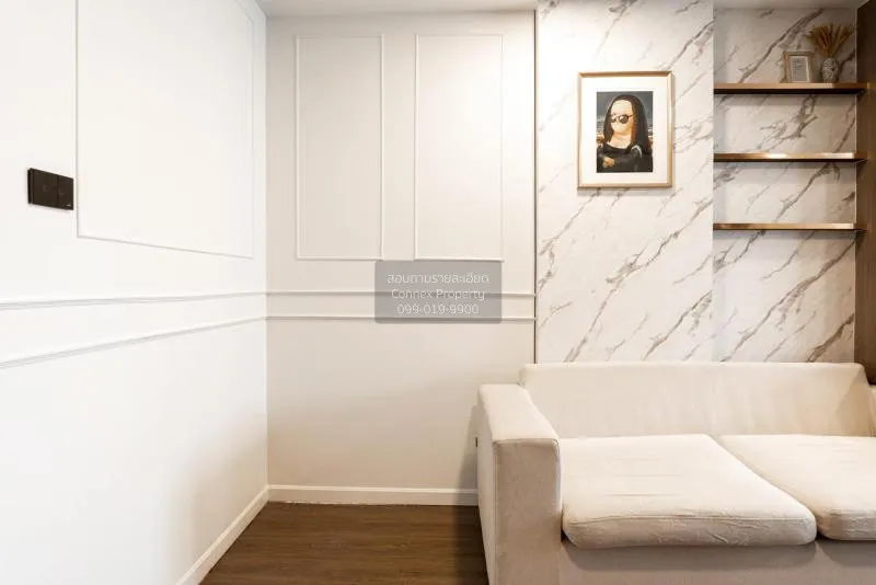 FOR SALE condo , LUMPINI CONDOTOWN BODINDECHA – RAMKHAMHAENG , Wa