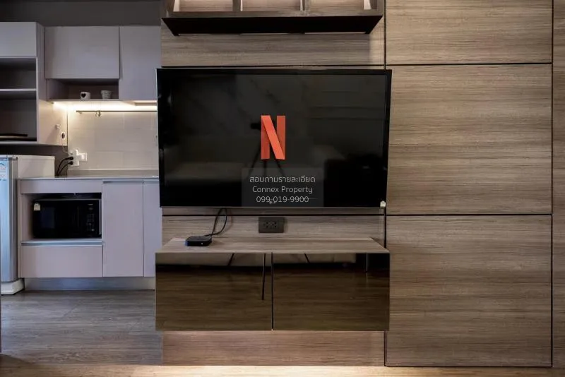 FOR SALE condo , LUMPINI CONDOTOWN BODINDECHA – RAMKHAMHAENG , Wa