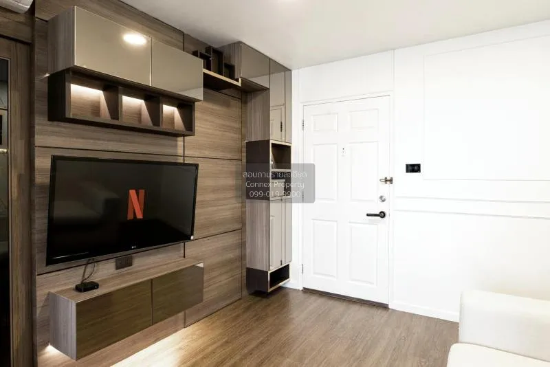 FOR SALE condo , LUMPINI CONDOTOWN BODINDECHA – RAMKHAMHAENG , Wa