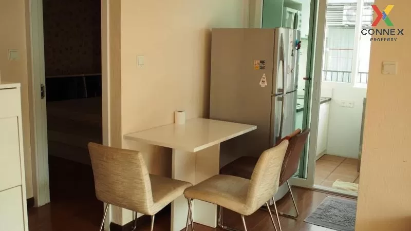 FOR SALE condo , Ables Ladprao 27 , MRT-Lat Phrao , Chankasem , C FOR SALE condo , Ables Ladprao 27 , MRT-Lat Phrao , Chankasem , C 1