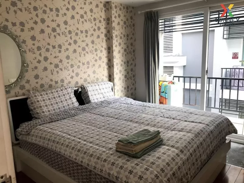 FOR SALE condo , Ables Ladprao 27 , MRT-Lat Phrao , Chankasem , C FOR SALE condo , Ables Ladprao 27 , MRT-Lat Phrao , Chankasem , C 2