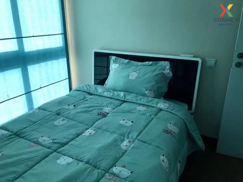 FOR SALE condo , Ables Ladprao 27 , MRT-Lat Phrao , Chankasem , C FOR SALE condo , Ables Ladprao 27 , MRT-Lat Phrao , Chankasem , C 3