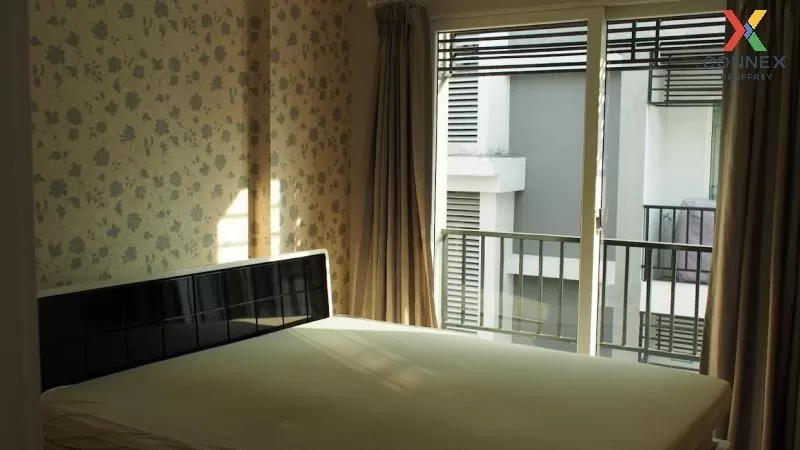 FOR SALE condo , Ables Ladprao 27 , MRT-Lat Phrao , Chankasem , C FOR SALE condo , Ables Ladprao 27 , MRT-Lat Phrao , Chankasem , C 4