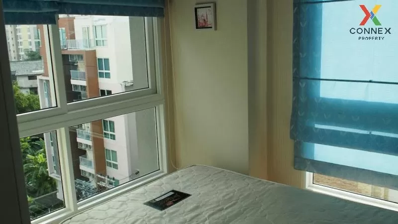 FOR SALE condo , Ables Ladprao 27 , MRT-Lat Phrao , Chankasem , C FOR SALE condo , Ables Ladprao 27 , MRT-Lat Phrao , Chankasem , C