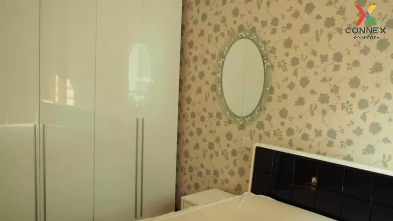 FOR SALE condo , Ables Ladprao 27 , MRT-Lat Phrao , Chankasem , C FOR SALE condo , Ables Ladprao 27 , MRT-Lat Phrao , Chankasem , C