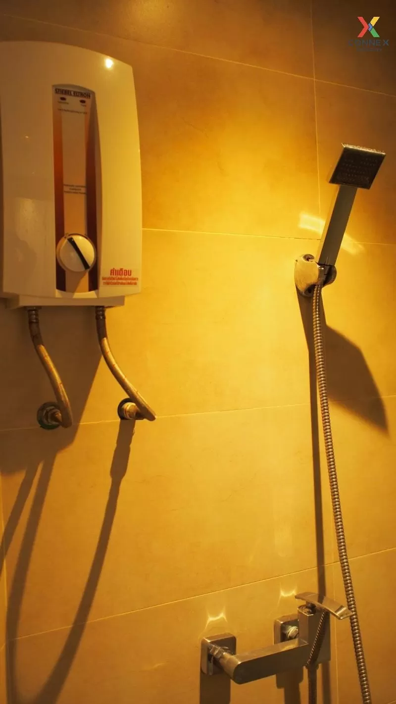 FOR SALE condo , Ables Ladprao 27 , MRT-Lat Phrao , Chankasem , C FOR SALE condo , Ables Ladprao 27 , MRT-Lat Phrao , Chankasem , C