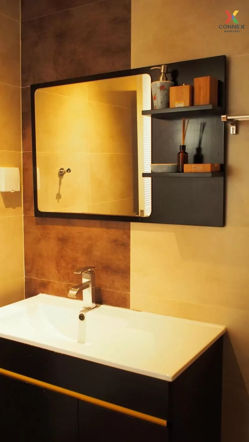 FOR SALE condo , Ables Ladprao 27 , MRT-Lat Phrao , Chankasem , C FOR SALE condo , Ables Ladprao 27 , MRT-Lat Phrao , Chankasem , C