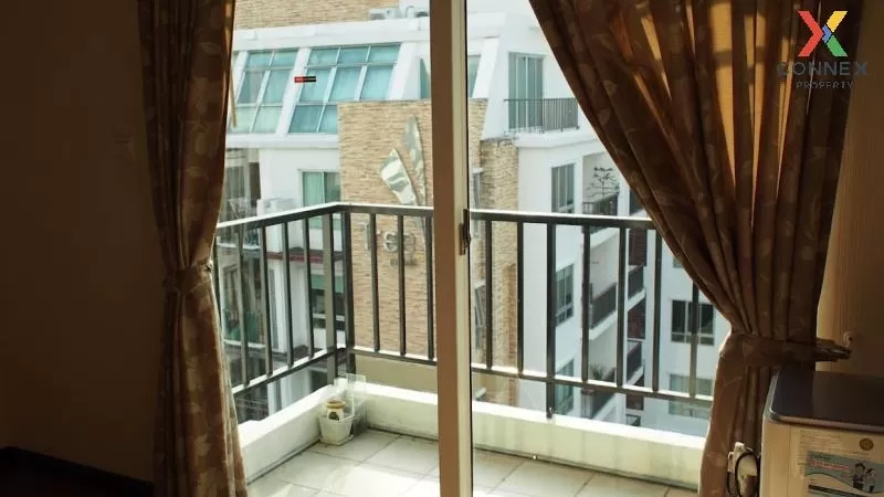 FOR SALE condo , Ables Ladprao 27 , MRT-Lat Phrao , Chankasem , C FOR SALE condo , Ables Ladprao 27 , MRT-Lat Phrao , Chankasem , C