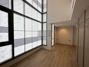 FOR SALE condo , The Crest Park Residences , Duplex , MRT-Phahon Yothin , Chomphon , Chatuchak , Bangkok , CX-74829