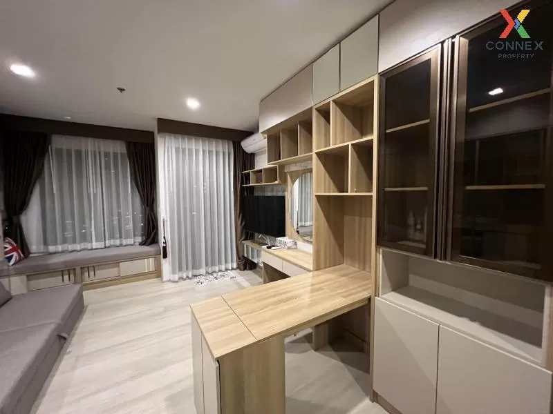 เช่าคอนโด  ไลฟ์ วัน ไวร์เลส BTS-เพลินจิต ลุมพินี เขต ปทุมวัน กรุง 3